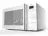 Whirlpool MWC25WH