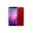 Samsung Galaxy J6+