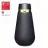LG XO3QBK