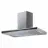 Korting KHA 9770 X