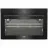 Beko BBO91271MDX