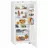 Liebherr KB 3160 Premium BioFresh