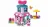 Lego 10844 Minnie Mouse Bow-Tique (Магазинчик Минни Маус)