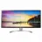 LG 34WK650-W