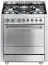 Smeg C7GVXA8