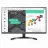 LG 32QN600-B