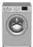 Beko WRE55P2BSS