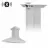 ZLINE Kitchen and Bath 597ICRN-BT-48