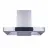 Winflo LRW21B36