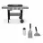 Weber 1500452