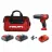 Hilti 3536723