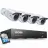 ZOSI 8SN-1058W4-20-US