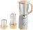 Vitesse VS-231 Beige