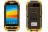 DEXP Ixion P140