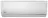 APAC HSNAP70