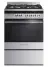 Fisher & Paykel OR60SDBGFX2