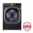 LG WM4500HBA
