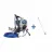 Graco 25M507