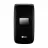 LG LG221C