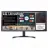 LG 34WL600-B