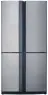 Sharp SJXE676FSL