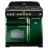 Falcon CDL90DFRG-BR