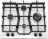 Korting HG 631 CTRI