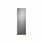 Samsung RR35H61657F