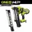 Ryobi PBL345B-A102EM211