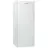 Fisher & Paykel E450LWW