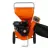 YARDMAX YW6065
