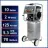California Air Tools CAT-10020C