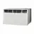 LG LT1233CNR