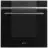 Smeg SOPA6104S2PN