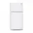 LG LTC22350WH