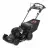 Toro 21485