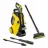 Karcher K 5 Power Control Stairs