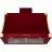 Kuppersberg T 939 BOR