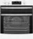 Westinghouse WVE655W