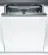 Bosch SMV46MX01R