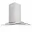 ZLINE Kitchen and Bath KN-36