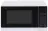 Sharp R20A0W