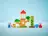 Lego 10431 Peppa Pig Garden and Tree House (Свинка Пеппа: сад и домик на дереве)