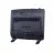 Mr. Heater MHVFGH30NGBT
