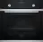 Siemens iQ500 HB237JES0R