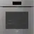 Miele H 7860 BPX