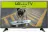LG 32LH541D