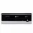 LG GE24NU40
