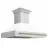 ZLINE Kitchen and Bath 8654STZ-WM48-CB