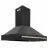 ZLINE Kitchen and Bath BS655Z-48-G